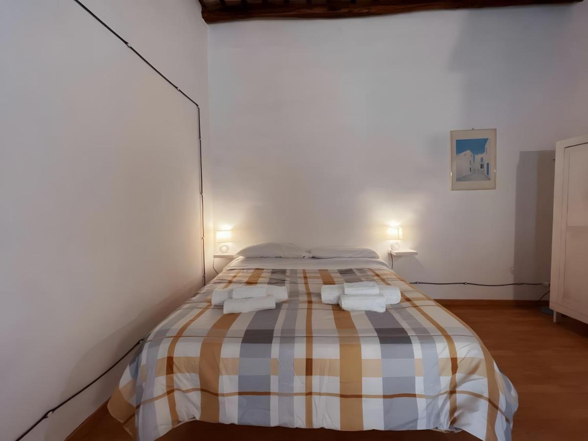 Apartament I Normanni Trapani Zewnętrze zdjęcie